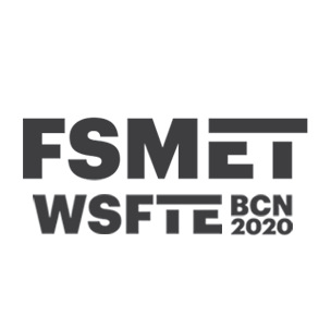 Construïm plegades l'Agenda comuna de les Economies Transformadores