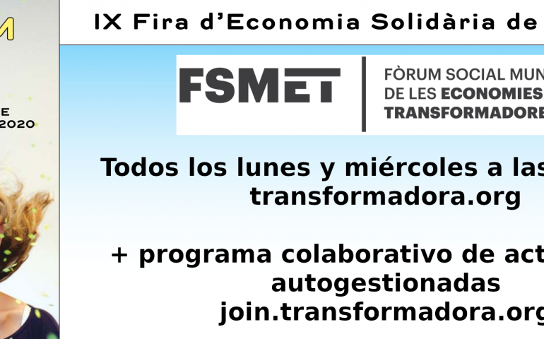 FSMET 2020